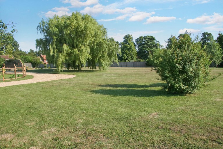 Images for Main Street, Ewerby, Sleaford