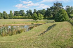 Images for Main Street, Ewerby, Sleaford