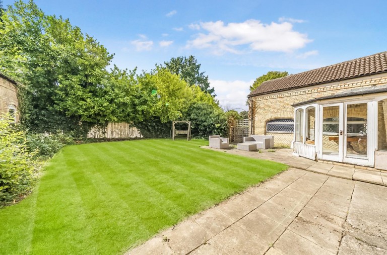 Images for Main Street, Ewerby, Sleaford