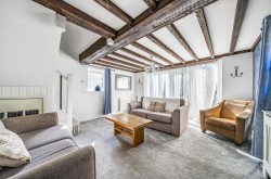 Images for Main Street, Ewerby, Sleaford