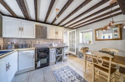 Images for Main Street, Ewerby, Sleaford