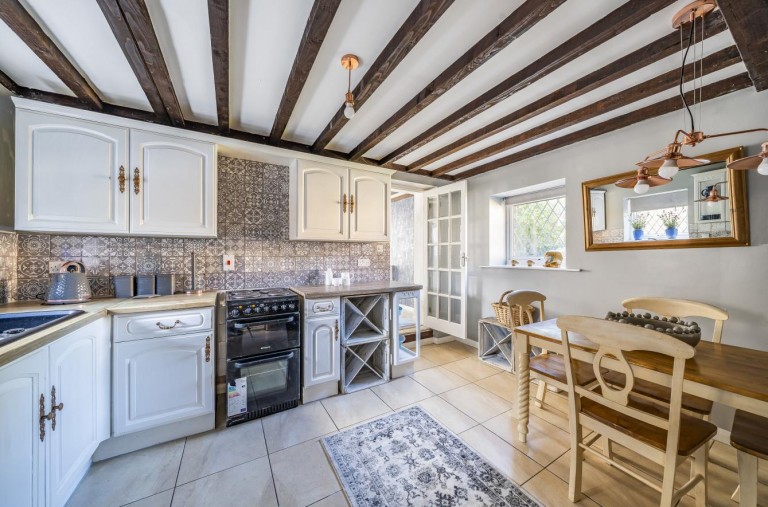 Images for Main Street, Ewerby, Sleaford