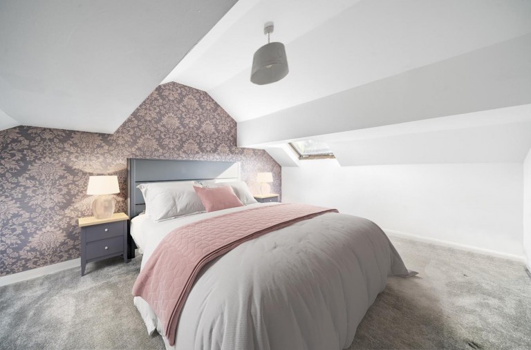 Images for Main Street, Ewerby, Sleaford