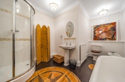 Images for Main Street, Ewerby, Sleaford