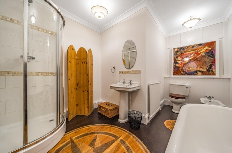 Images for Main Street, Ewerby, Sleaford