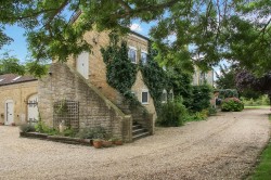 Images for Main Street, Ewerby, Sleaford