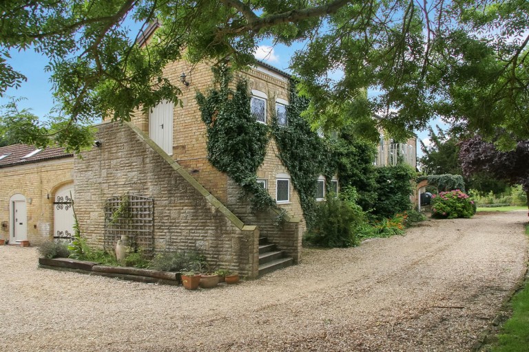 Images for Main Street, Ewerby, Sleaford