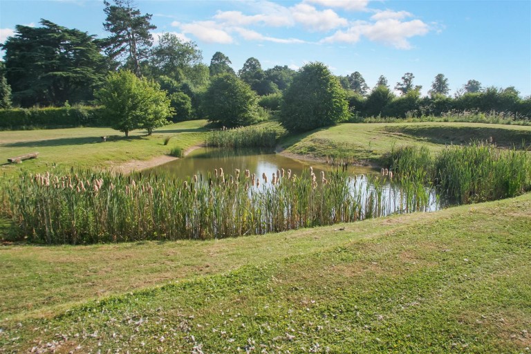 Images for Main Street, Ewerby, Sleaford