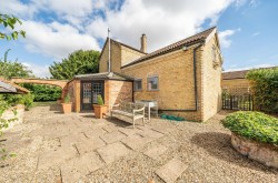 Images for Main Street, Ewerby, Sleaford