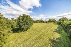 Images for Main Street, Ewerby, Sleaford