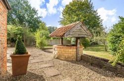 Images for Main Street, Ewerby, Sleaford