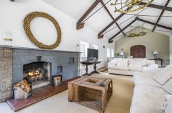 Images for Main Street, Ewerby, Sleaford