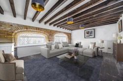 Images for Main Street, Ewerby, Sleaford