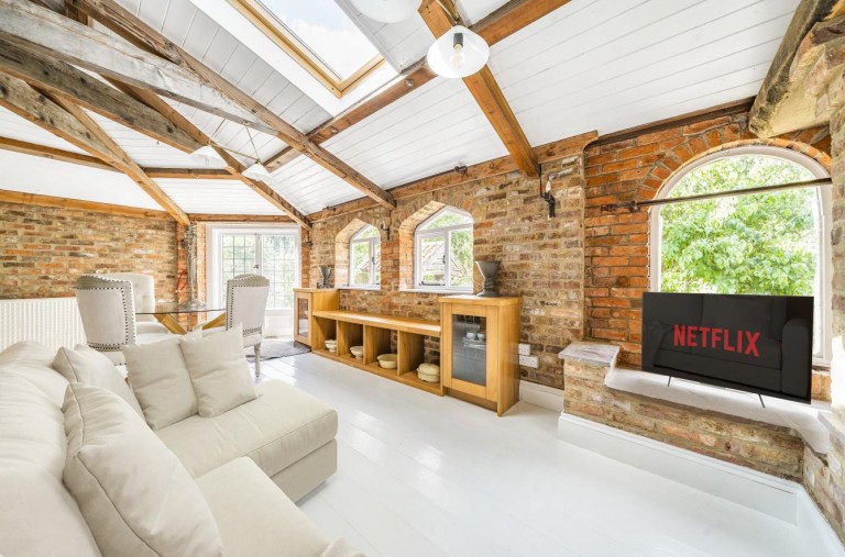 Images for Main Street, Ewerby, Sleaford