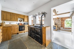 Images for Main Street, Ewerby, Sleaford