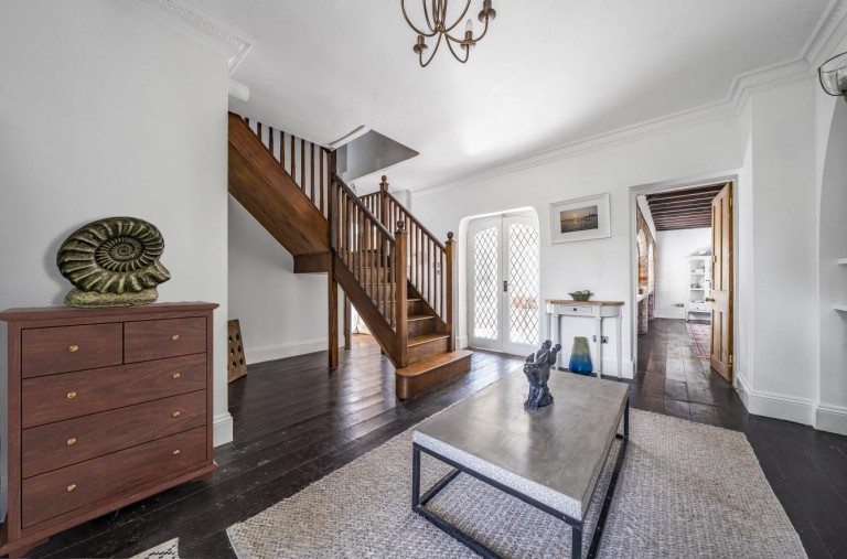 Images for Main Street, Ewerby, Sleaford