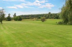 Images for Main Street, Ewerby, Sleaford