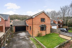 Images for Beech Close, Spetisbury, Blandford Forum