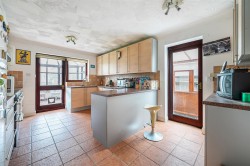 Images for Beech Close, Spetisbury, Blandford Forum