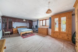 Images for Beech Close, Spetisbury, Blandford Forum