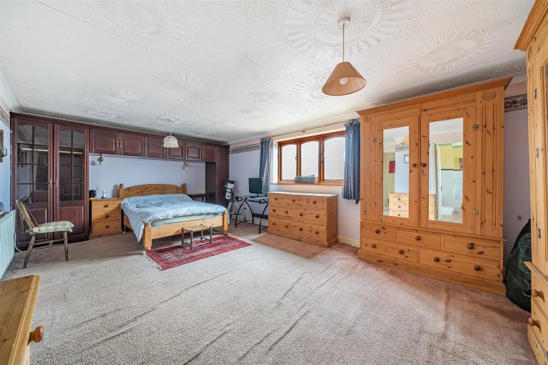 Images for Beech Close, Spetisbury, Blandford Forum