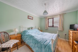 Images for Beech Close, Spetisbury, Blandford Forum