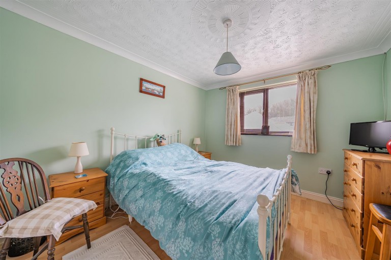 Images for Beech Close, Spetisbury, Blandford Forum