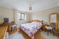 Images for Beech Close, Spetisbury, Blandford Forum