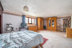 Images for Beech Close, Spetisbury, Blandford Forum