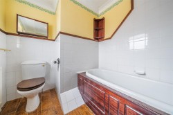 Images for Beech Close, Spetisbury, Blandford Forum