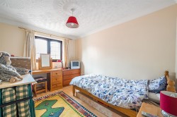 Images for Beech Close, Spetisbury, Blandford Forum
