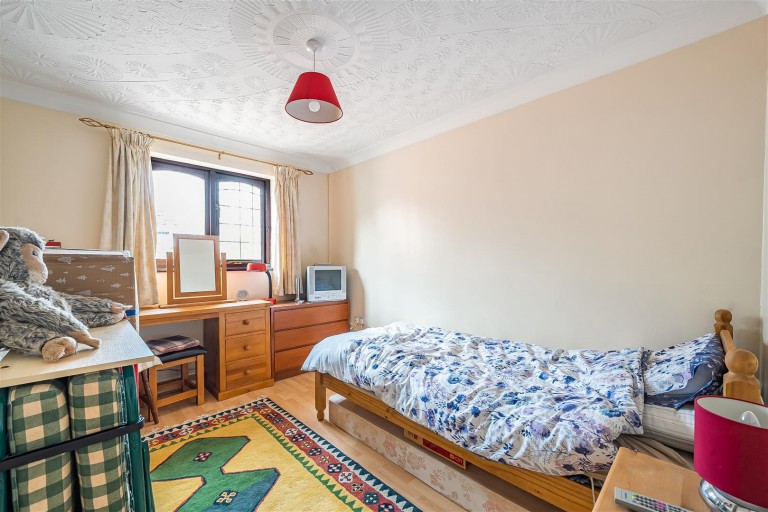 Images for Beech Close, Spetisbury, Blandford Forum