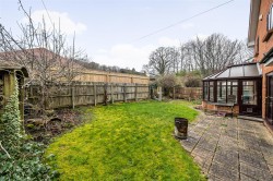 Images for Beech Close, Spetisbury, Blandford Forum