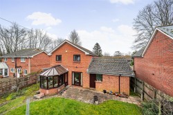 Images for Beech Close, Spetisbury, Blandford Forum