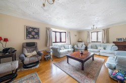 Images for Beech Close, Spetisbury, Blandford Forum