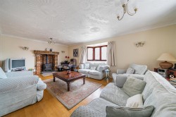 Images for Beech Close, Spetisbury, Blandford Forum