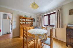 Images for Beech Close, Spetisbury, Blandford Forum