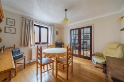 Images for Beech Close, Spetisbury, Blandford Forum