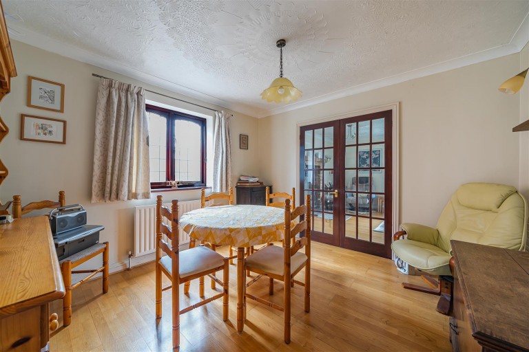 Images for Beech Close, Spetisbury, Blandford Forum