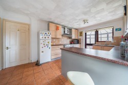 Images for Beech Close, Spetisbury, Blandford Forum