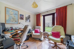 Images for Beech Close, Spetisbury, Blandford Forum