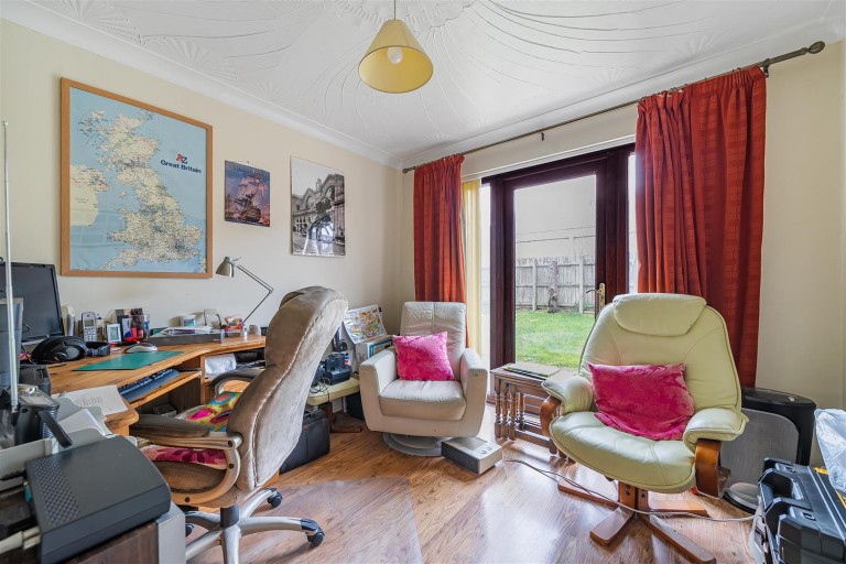 Images for Beech Close, Spetisbury, Blandford Forum