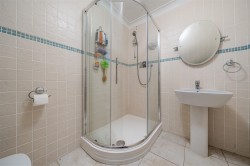 Images for Beech Close, Spetisbury, Blandford Forum