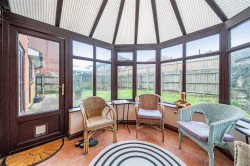 Images for Beech Close, Spetisbury, Blandford Forum
