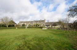 Images for Great Barrington, Oxfordshire