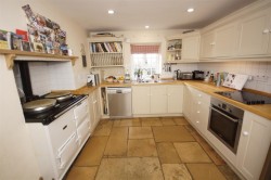 Images for Great Barrington, Oxfordshire