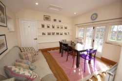Images for Great Barrington, Oxfordshire