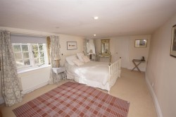 Images for Great Barrington, Oxfordshire