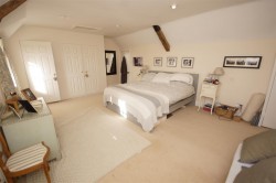Images for Great Barrington, Oxfordshire