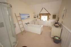 Images for Great Barrington, Oxfordshire